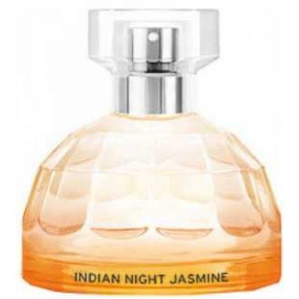عطر ذا بودي شوب انديان نايت جاسمين