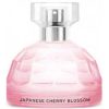عطر ذا بودي شوب جابانيز شيري بلوسوم
