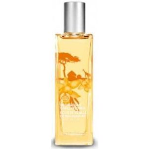 عطر ذا بودي شوب مدغشقر فانيلا فلاور