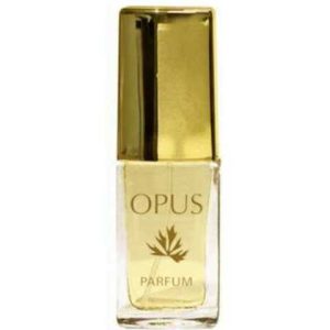 عطر نوفايا زاريا أوبيس