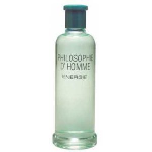 عطر نوفايا زاريا فيلوسوفي دا هوم انرجي