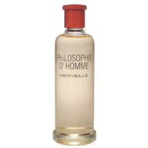 عطر نوفايا زاريا فيلوسوفي داهوم ميرفيل