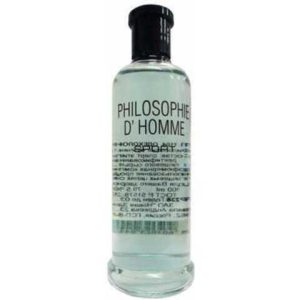 عطر نوفايا زاريا فيلوسوفوي داهوم سبورت