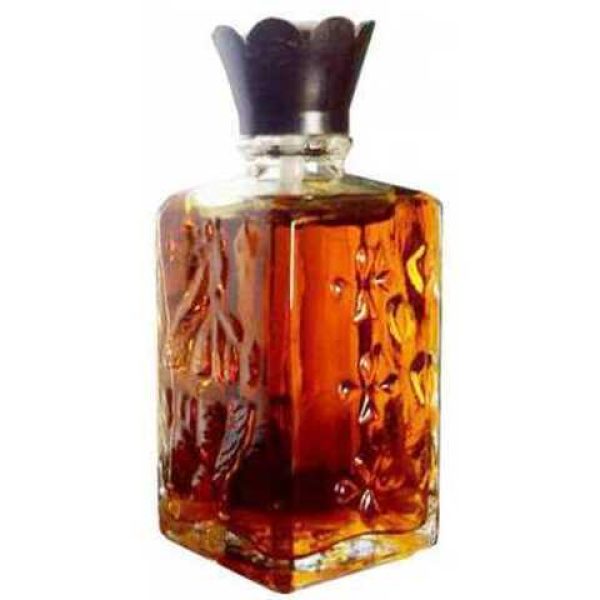 عطر نوفايا زاريا بيكوفايا داما