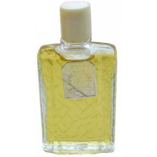عطر نوفايا زاريا برزناني