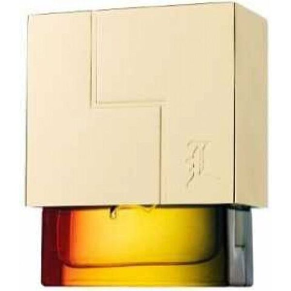 عطر أل جوين ستيفاني