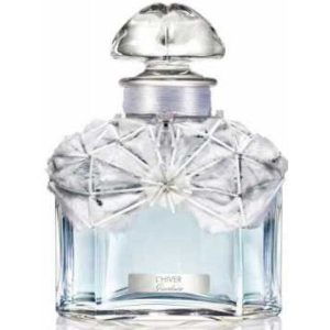 عطر لا هايفر جيرلان