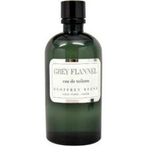 عطر جري فلانيل جيوفري بين