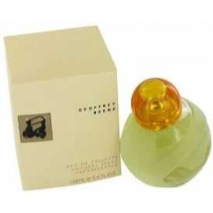 عطر جيوفري بين جيوفري بين