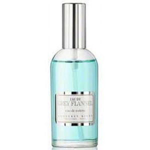 عطر يو دي جري فلانيل جيوفري بين