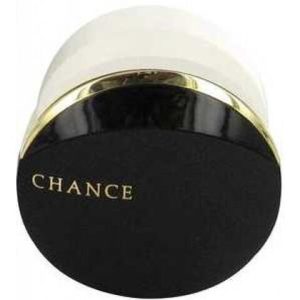 عطر تشانس جيوفري بين