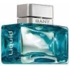 عطر جانت ليكويد جانت