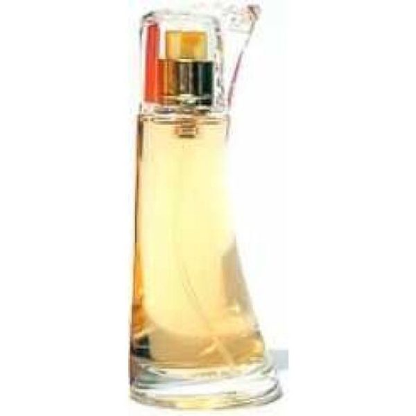 عطر تمبرامينتو غابرييلا ساباتيني