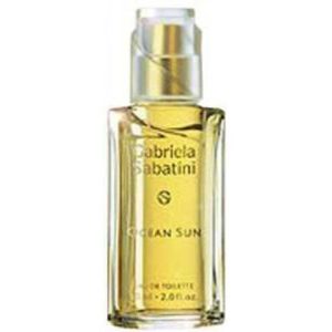 عطر أوشين صن غابرييلا ساباتيني