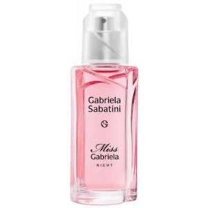 عطر ميس غابرييلا نايت غابرييلا ساباتيني