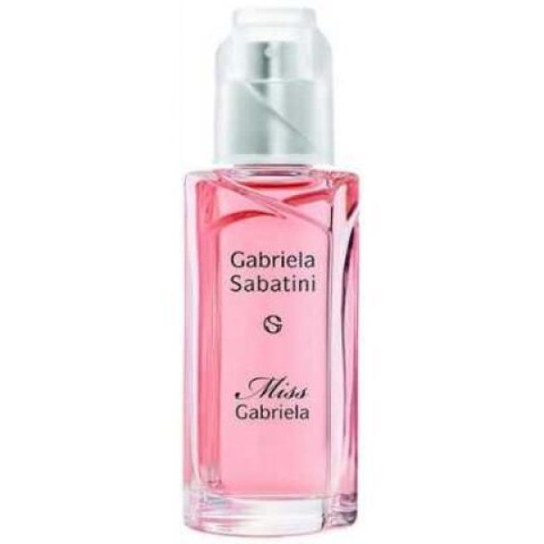 عطر ميس غابرييلا غابرييلا ساباتيني