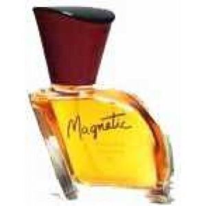 عطر ماجنتيك غابرييلا ساباتيني