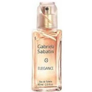 عطر اليجانس غابرييلا ساباتيني