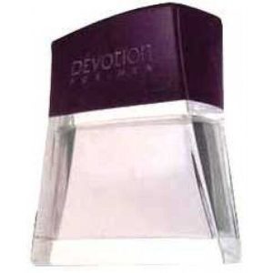 عطر ديفوشين فور من غابرييلا ساباتيني