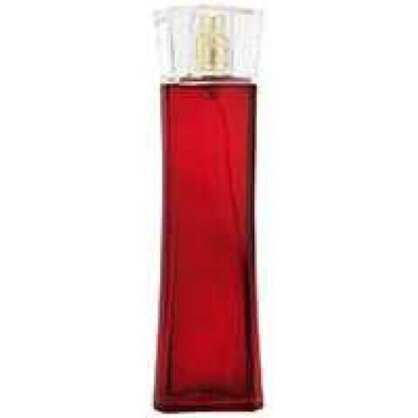 عطر ديفوشين غابرييلا ساباتيني