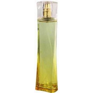 عطر داي لايت غابرييلا ساباتيني