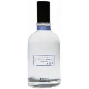 عطر واشد كوتون نو 784 جاب