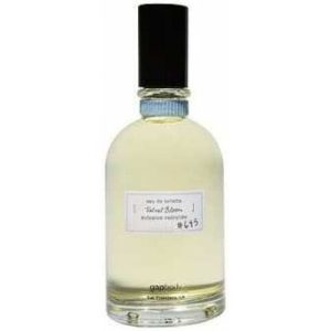 عطر فلفيت بلوم نو 695 جاب