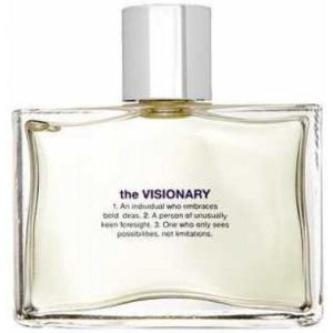 عطر ذا فيزيوناري جاب