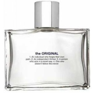 عطر ذا أوريجينال جاب