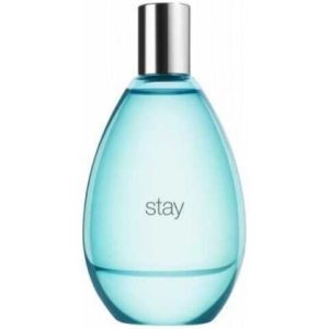 عطر ستاي جاب