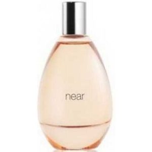 عطر نيار جاب