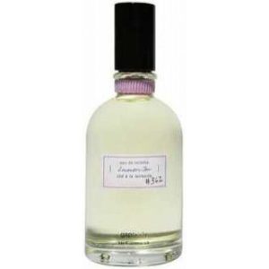 عطر لافندي تي نو 362 جاب