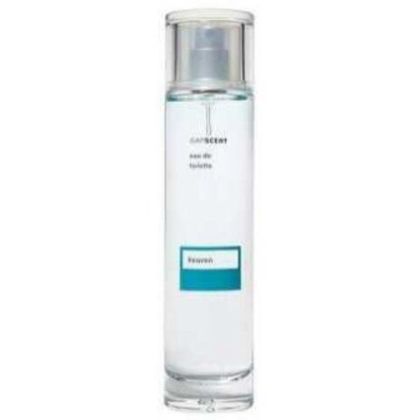 عطر هيفن جاب