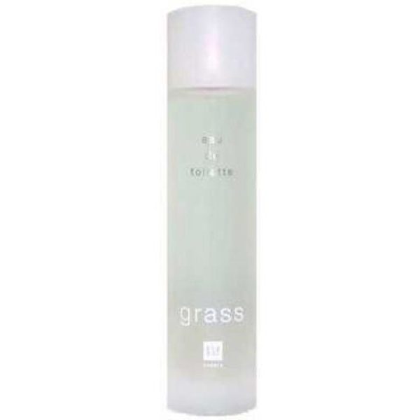 عطر جراس جاب