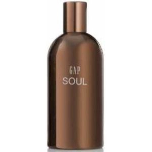 عطر جاب سول جاب