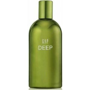 عطر جاب ديب جاب