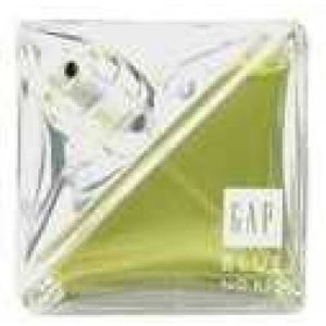 عطر جاب بلو نو 655 فور هير جاب