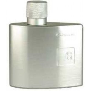 عطر جي هيم جاب