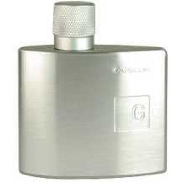 عطر جي هيم جاب