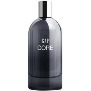 عطر كور جاب