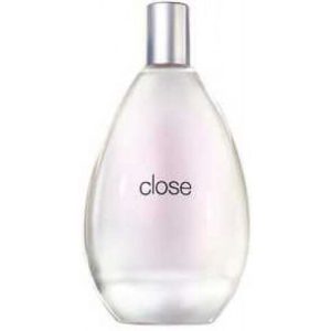 عطر كلوز جاب