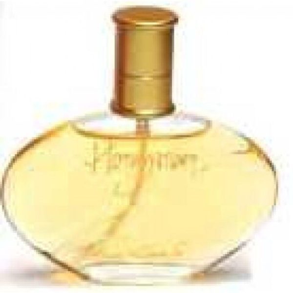 عطر هوني مون غلوريا فاندربيلت