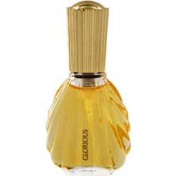 عطر جلوريوس غلوريا فاندربيلت