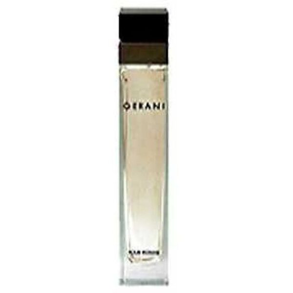 عطر جيراني بور هوم جيراني