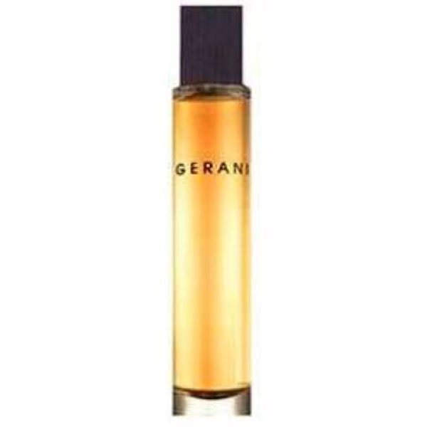 عطر جيراني جيراني