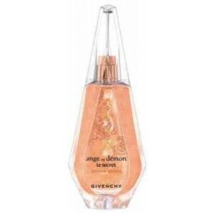 عطر انج او ديمون لو سيكريت اديشن ريفيرا جيفنشي