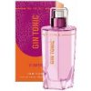 عطر جن تونيك وومن جن تونيك