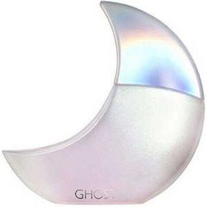 عطر جوست ديبست نايت جوست