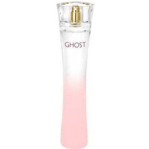 عطر ويسبر بلاش جوست