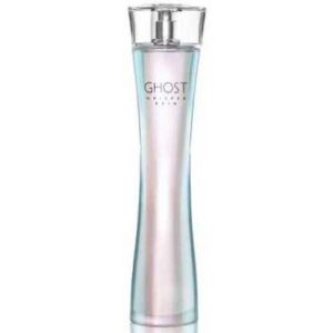 عطر جوست ويسبر راين جوست